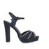 Black High Heel Sandal_24773_01_01