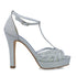 Silver T-Strap Sandal With Heels_24786_09_01