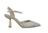 Gold Pumps With Ankle Strap_24869_00_01