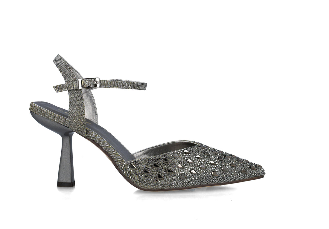 Grey Pumps With Ankle Strap_24869_71_01