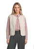 Betty Barclay  Women Plush Body Warmer SKU: 2487-3283_1032 Image 01