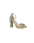 Gold Embellished High-Heel Sandals_24879_00_01