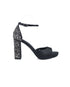 Black Embellished High-Heel Sandals_24879_01_01