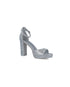 Silver Embellished High-Heel Sandals_24879_09_01