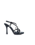 Black High-Heel Sandals With Embellished Straps_24884_01_01