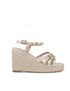Studded Wedges With Braided Platform_24909_06_01