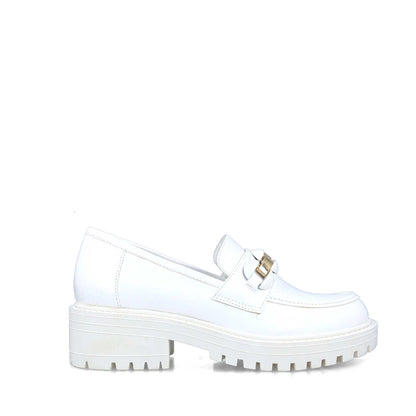 White Platform Loafers_24918_06_01