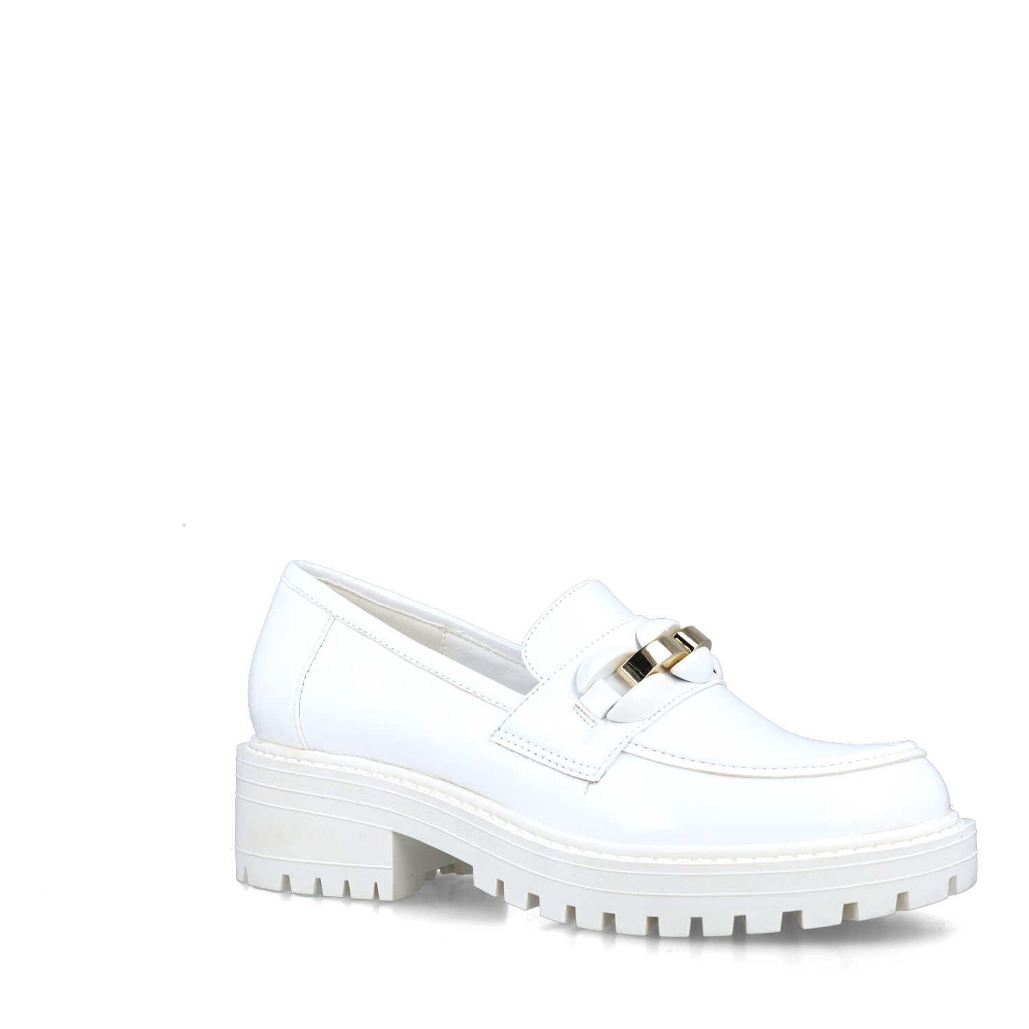 White Platform Loafers_24918_06_02