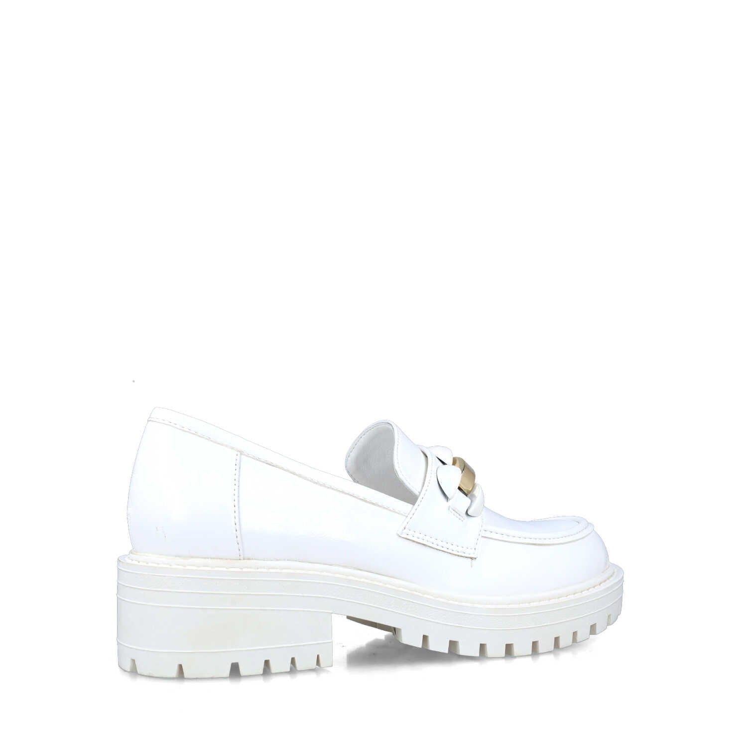 White Platform Loafers_24918_06_03