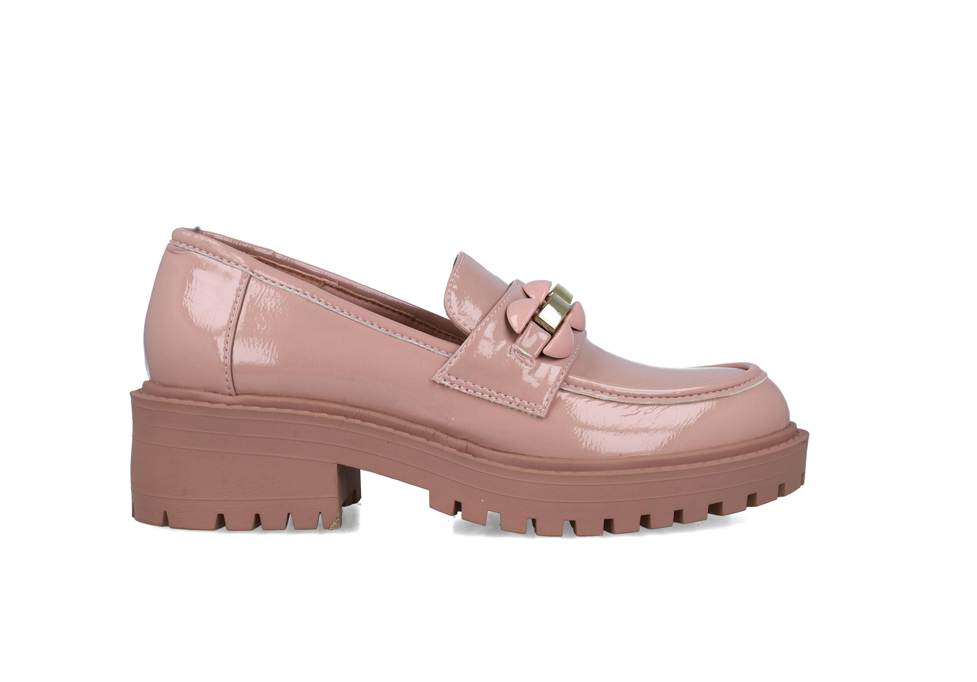 Nude Platform Loafers_24918_97_01