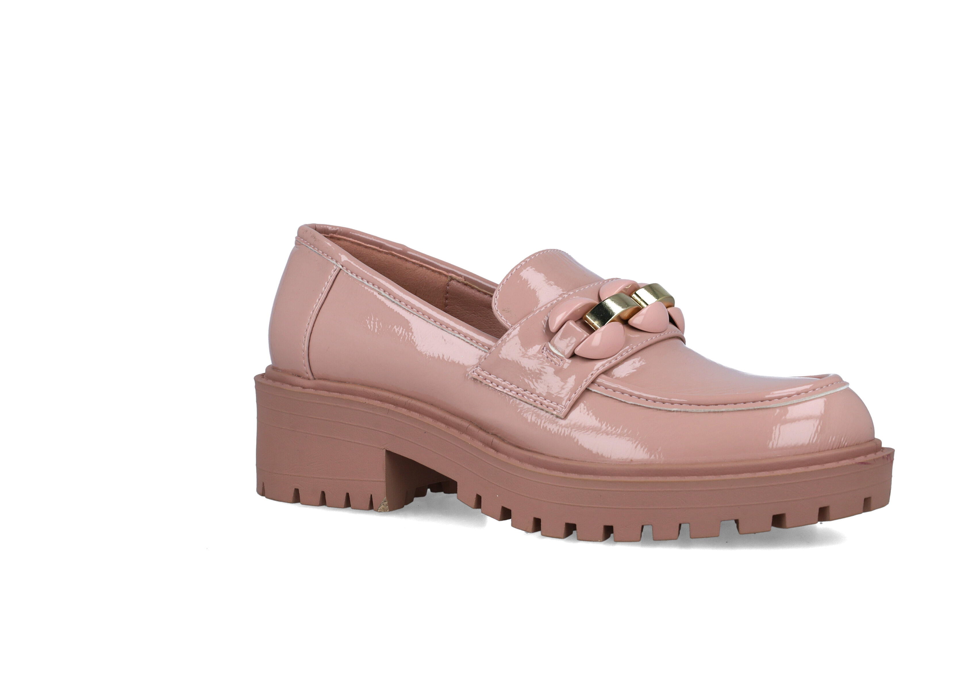 Nude Platform Loafers_24918_97_02