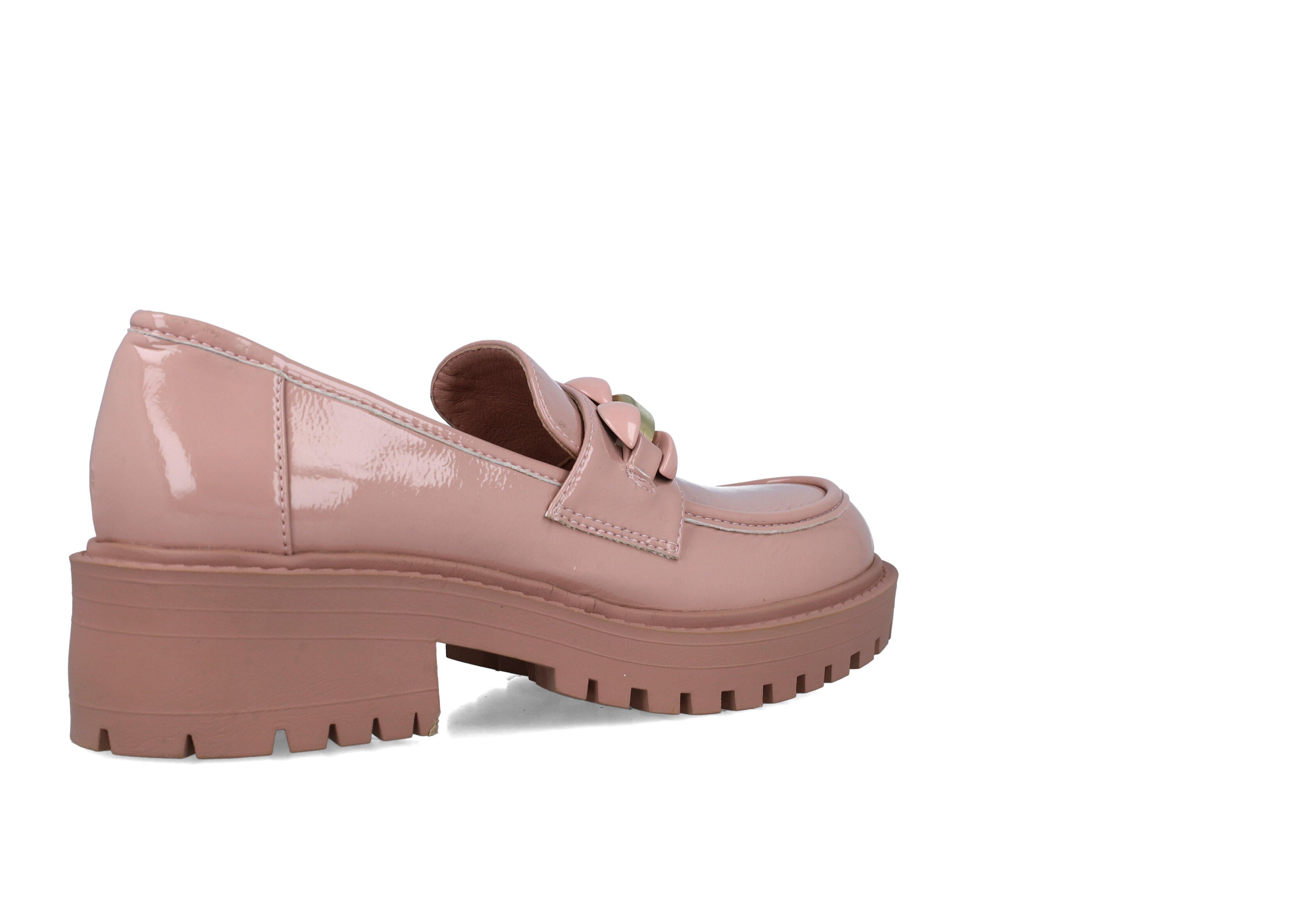 Nude Platform Loafers_24918_97_03