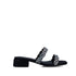 Black Slippers With Heel_24927_01_01