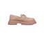 Nude Platform Loafers_24939_97_01