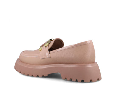 Nude Platform Loafers_24939_97_03