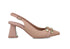 Nude Slingback Pumps_24941_97_01