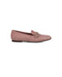 Pink Loafers With Buckle_24957_97_01