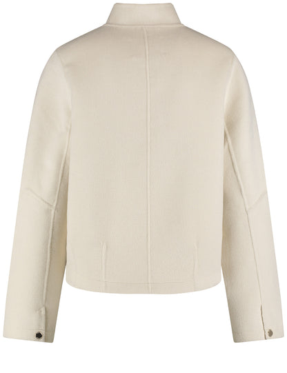 Gerry Weber_Whitecap Gray_Outdoor Jacket Wool_250008-61004_90014_02