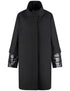 Gerry Weber_Black_Outdoor Jacket Wool_250030-61022_11000_01