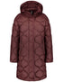 Gerry Weber_Marsala_Outdoor Jacket Not Wool_250063-61040_70024_01