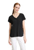 Betty Barclay_Basic V-Neck Shirt_2509-1405_9045_01