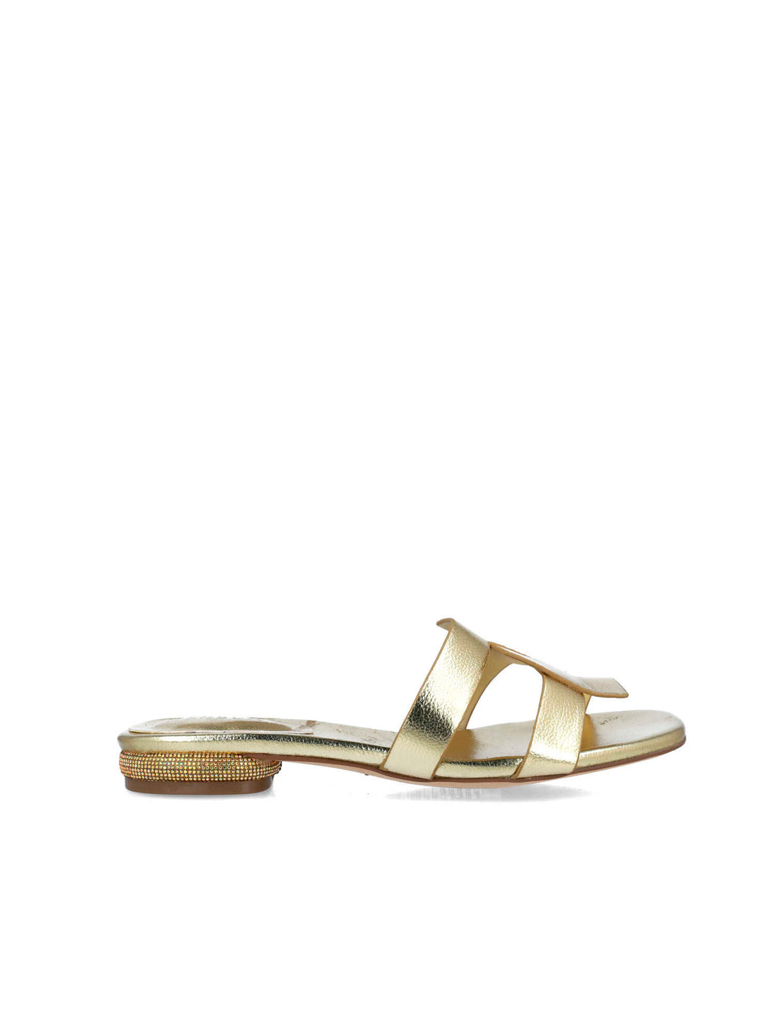Shiny Gold Slippers_25158_00_01