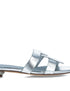 Shiny Silver Slippers_25158_09_01