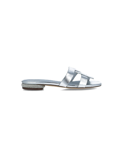 Shiny Silver Slippers_25158_09_01