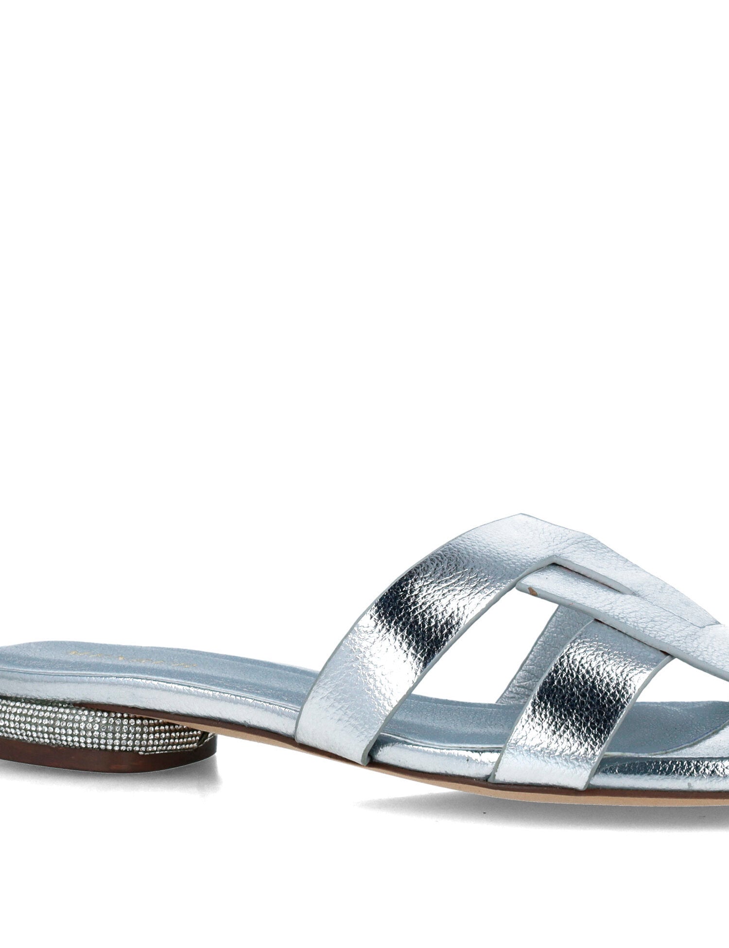 Shiny Silver Slippers_25158_09_02