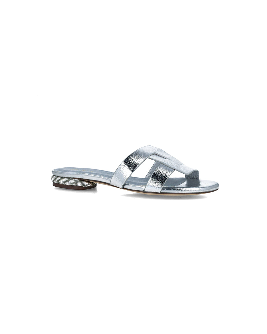 Shiny Silver Slippers_25158_09_02