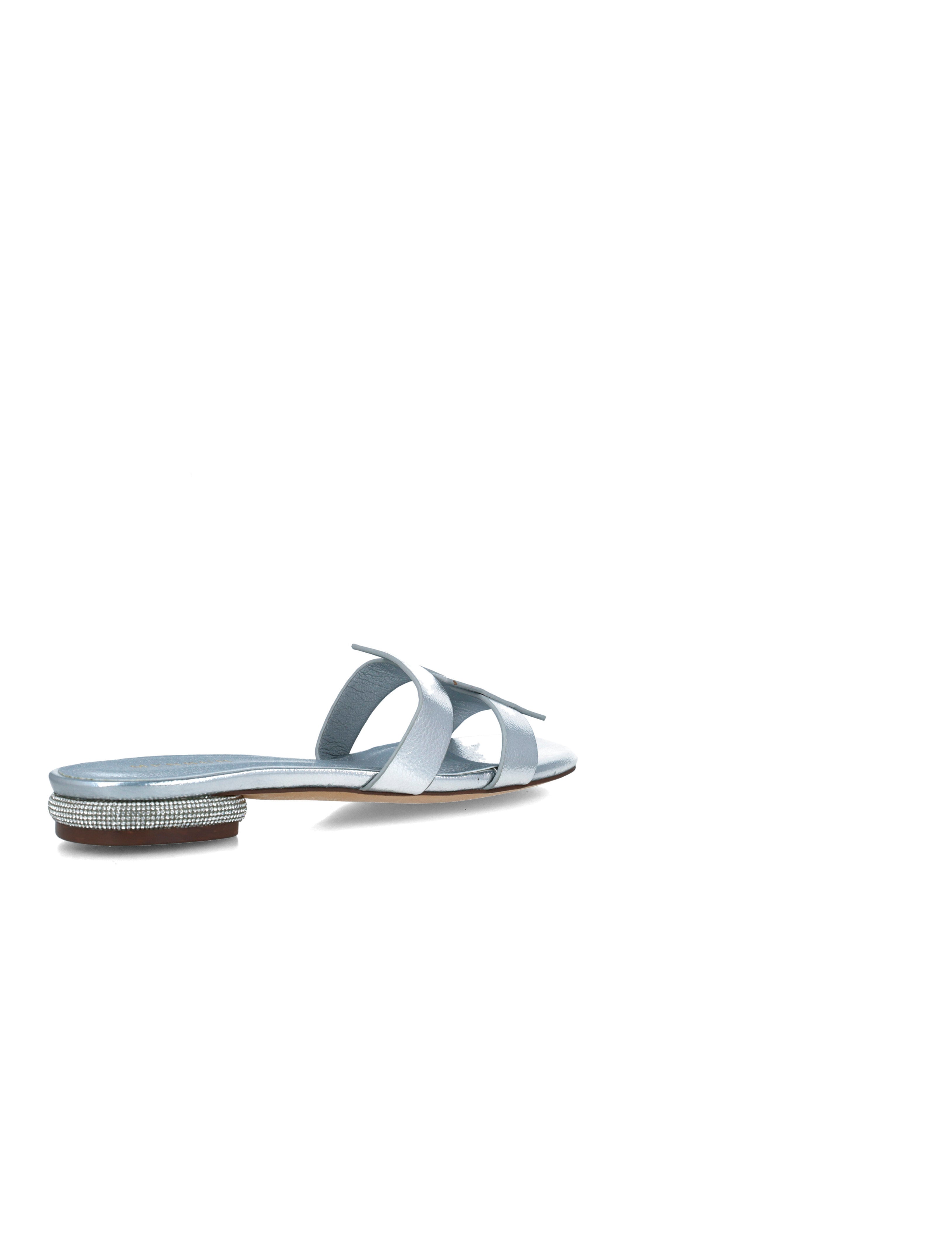 Shiny Silver Slippers_25158_09_03