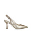 Gold Slingback Pumps_25186_00_01