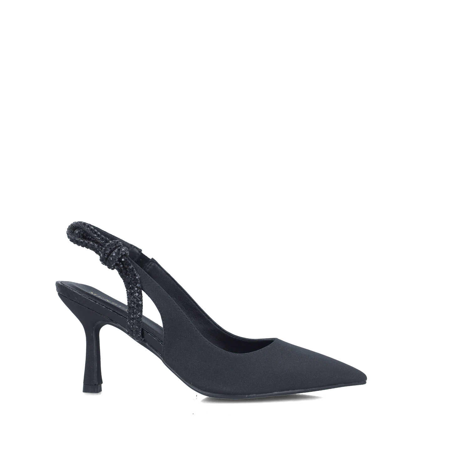 Black Slingback Pumps_25186_01_01