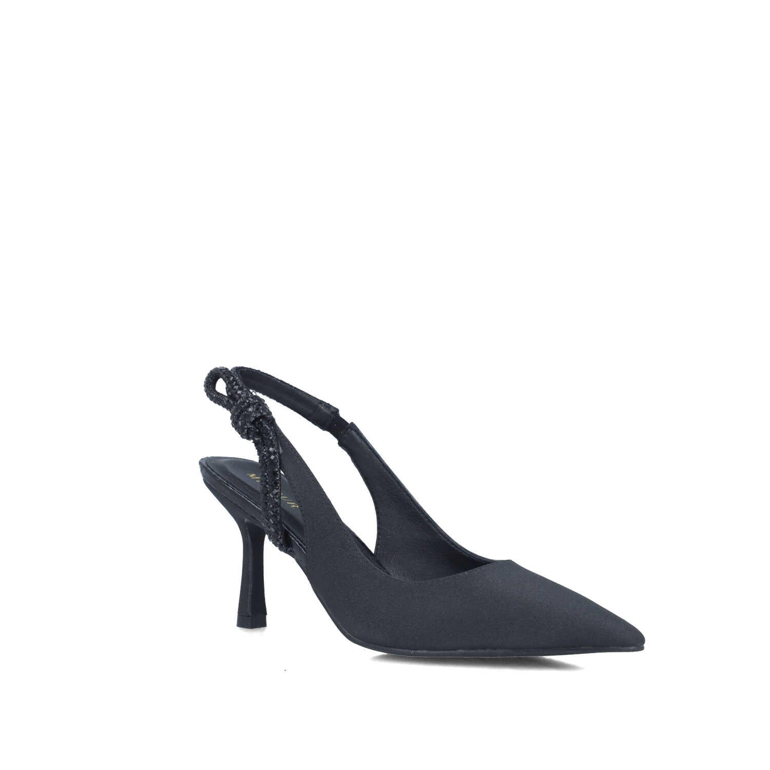 Black Slingback Pumps_25186_01_02