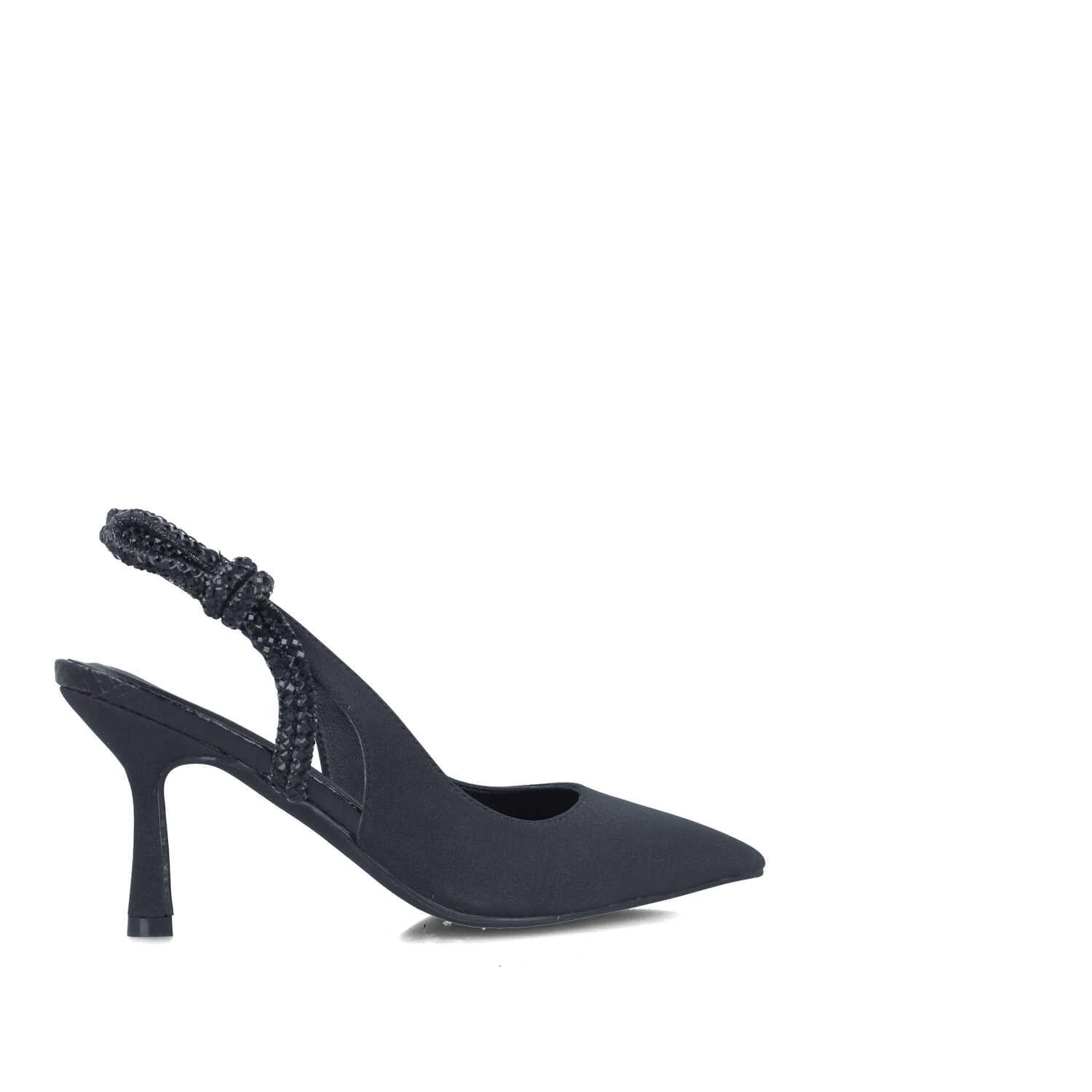 Black Slingback Pumps_25186_01_03