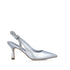 Silver Slingback Pumps_25186_09_01