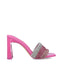 Pink Slip On Heels_25262_03_01