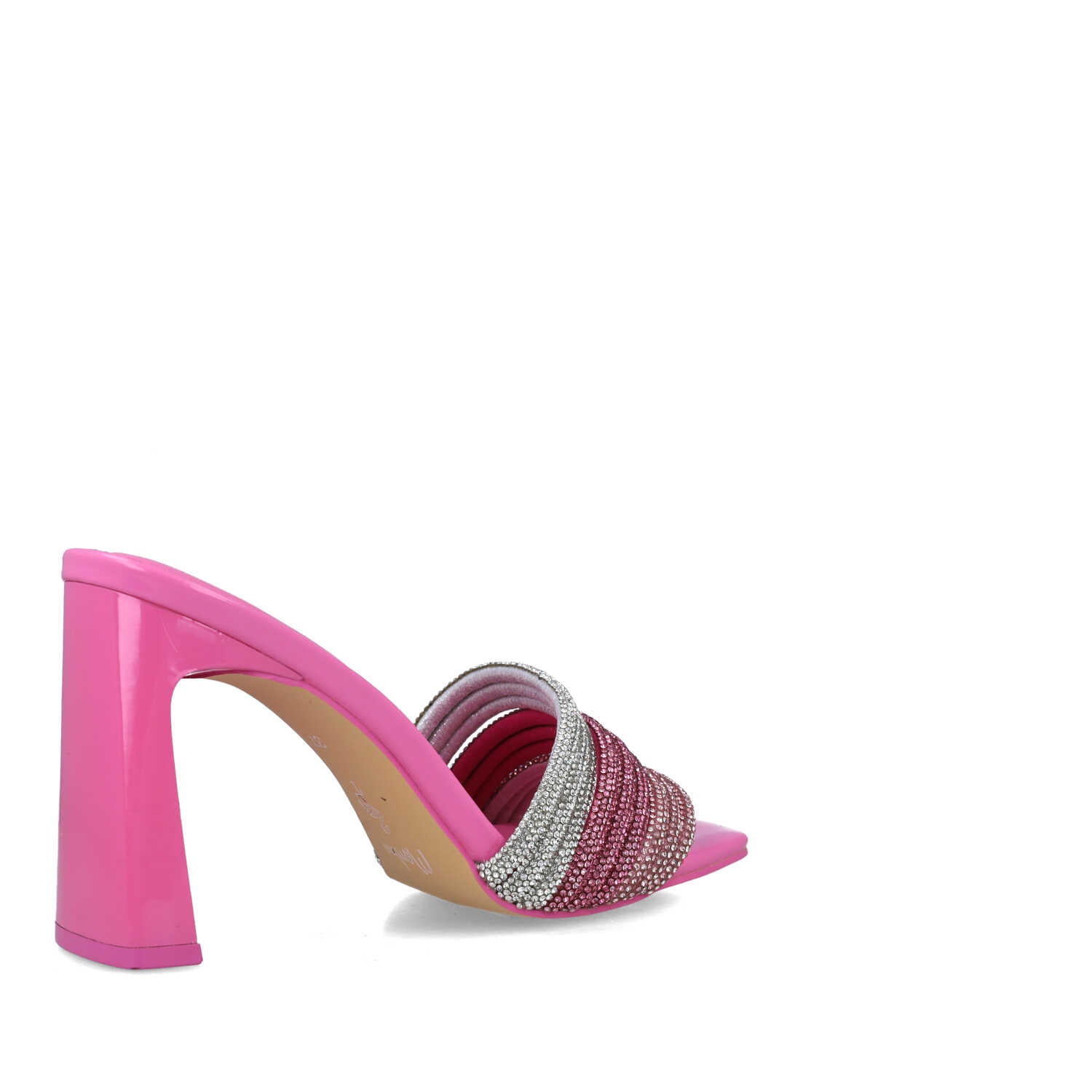 Pink Slip On Heels_25262_03_03
