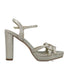 Gold Sandal With Ankle Strap_25273_00_01