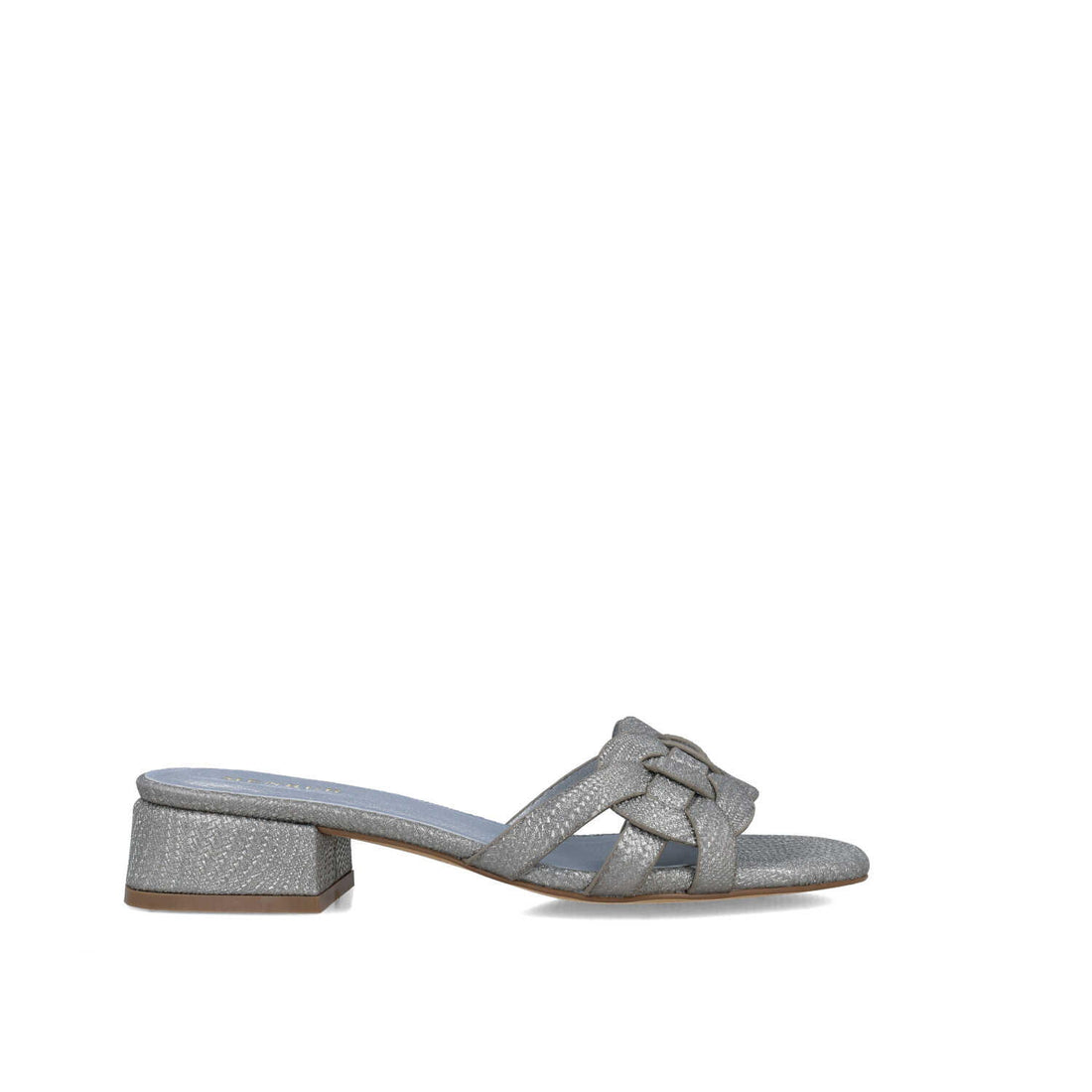 Silver Slippers With Heel_25277_09_01