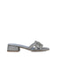 Silver Slippers With Heel_25277_09_01