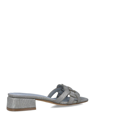 Silver Slippers With Heel_25277_09_03
