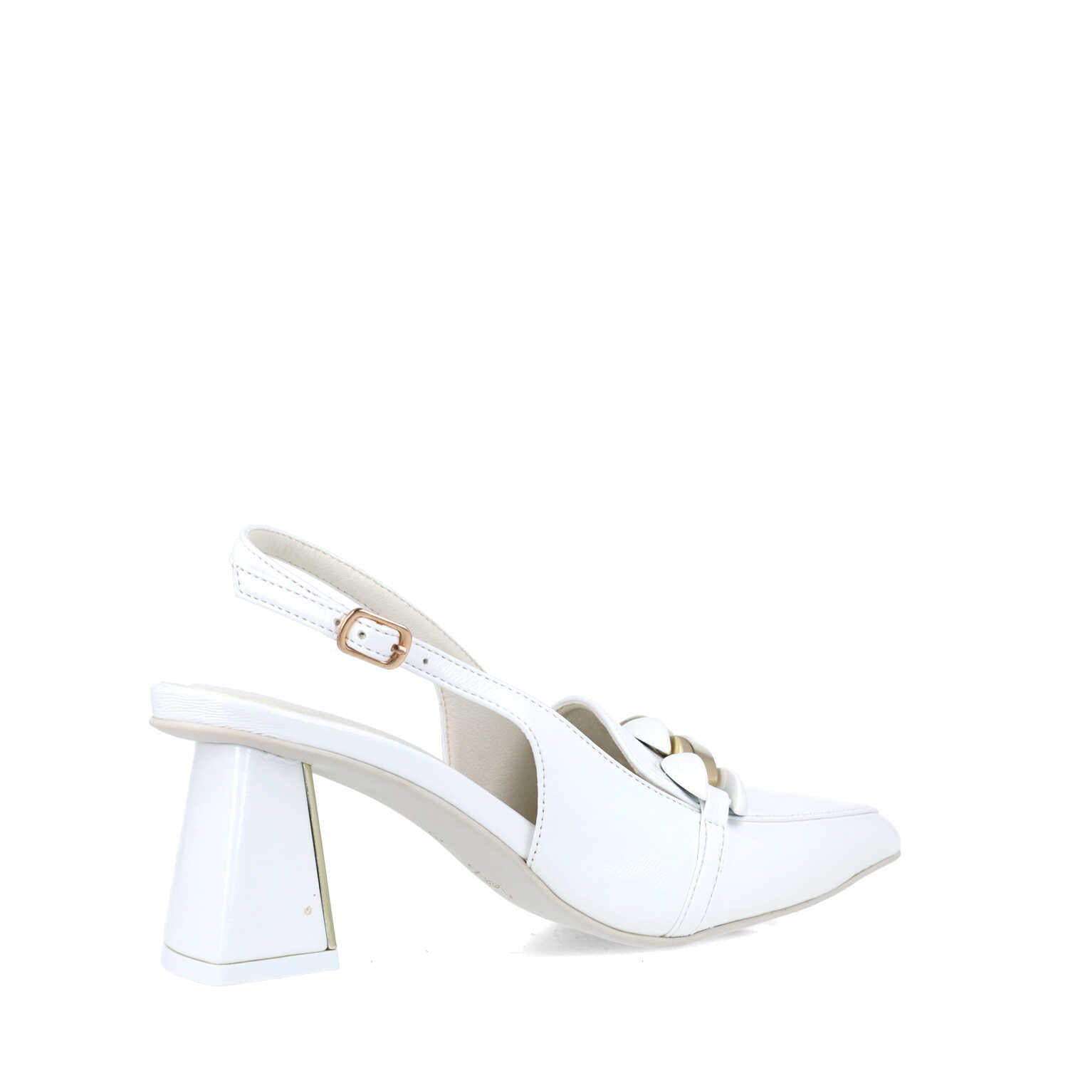 White Slingback Pumps_25304_06_03