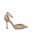 Stone Pumps With Ankle Strap_25306_87_01