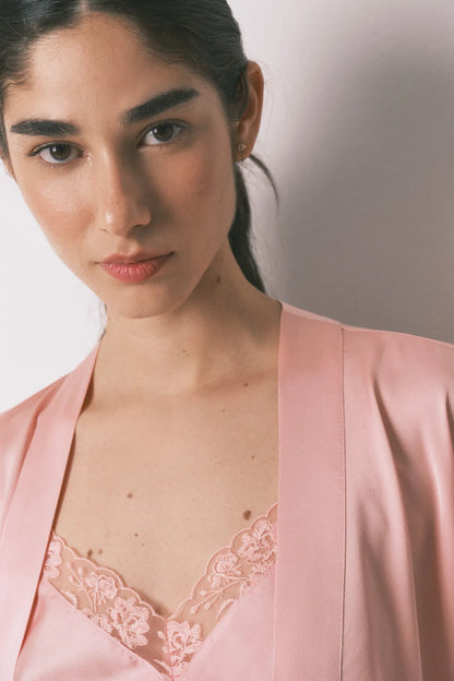 Women Secret_Pink_Pink Satin Midi Robe_2533681_72_04