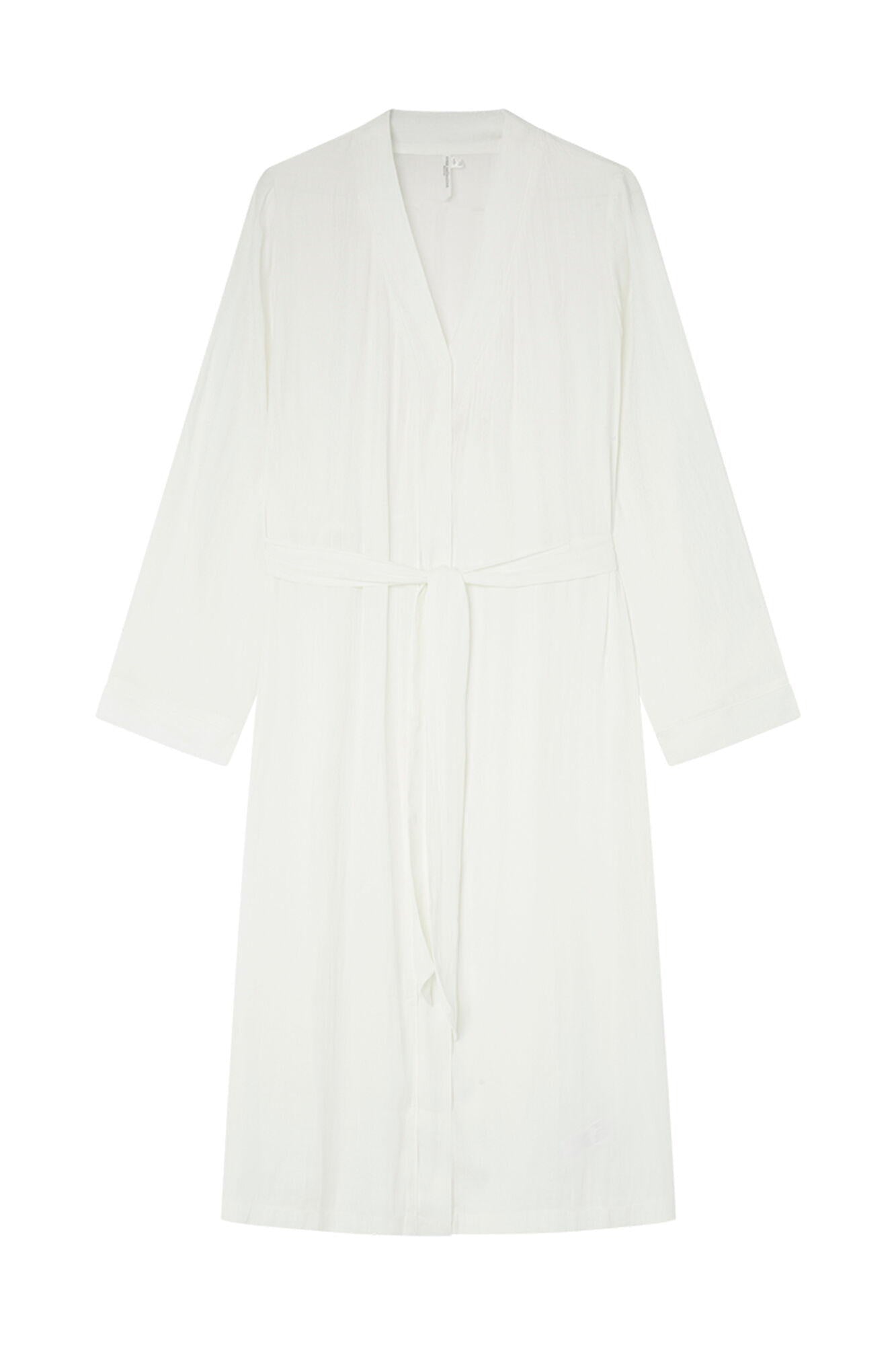 Knee-Length Robe_2537711_96_02