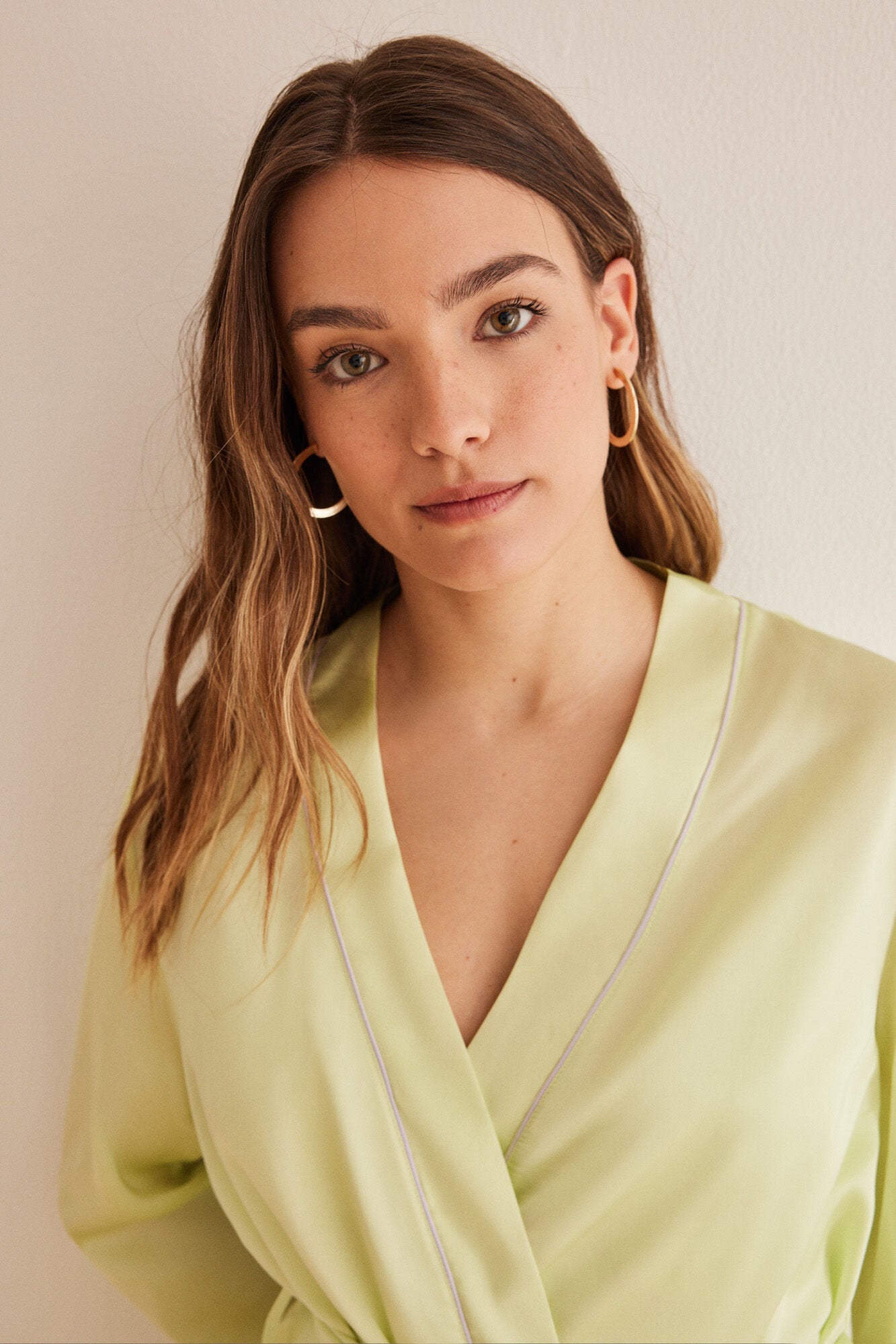 Green Medium Robe_2537714_25_02
