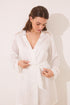 Women Secret_White Satin Midi Robe_2539001_96_01