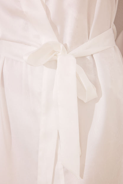 Women Secret_White Satin Midi Robe_2539001_96_07