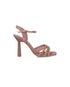 Pink High-Heel Sandals_25393_97_01